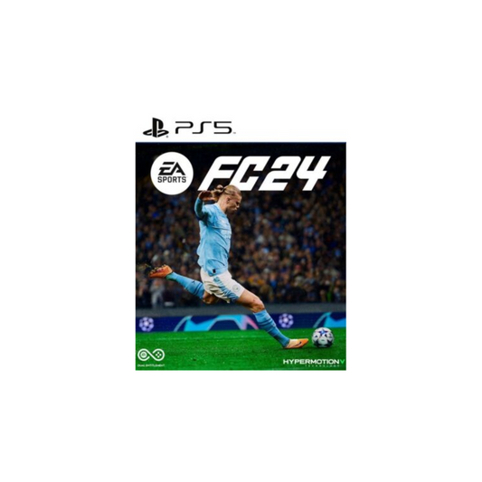 EA SPORTS FC 24 - PS5 DIGITAL